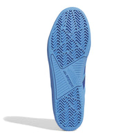 Adidas Skateboarding Tyshawn Low Shoes | Blue Burst/Royal Blue/Bluebird