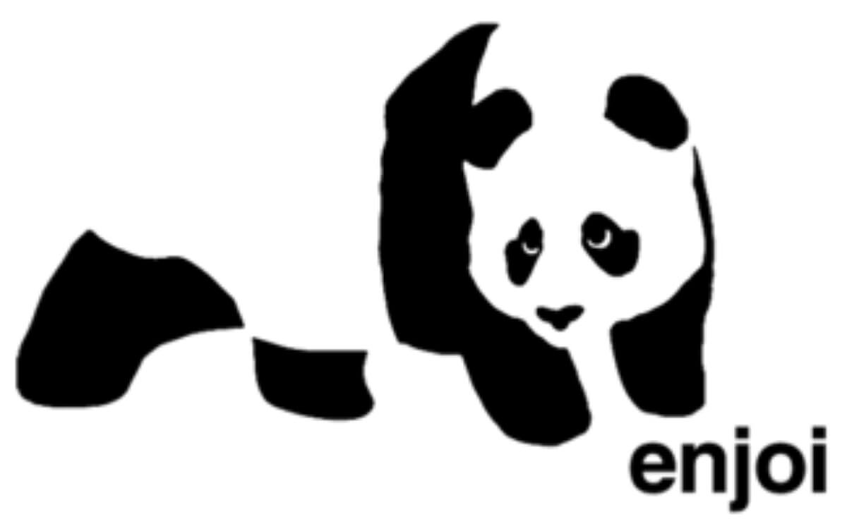 Enjoi Skateboards History: From Panda Power to a Skater-Owned Comeback
