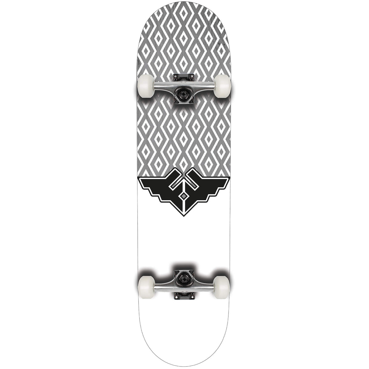 Fracture Skateboards: The history of the UK's best value skateboard brand