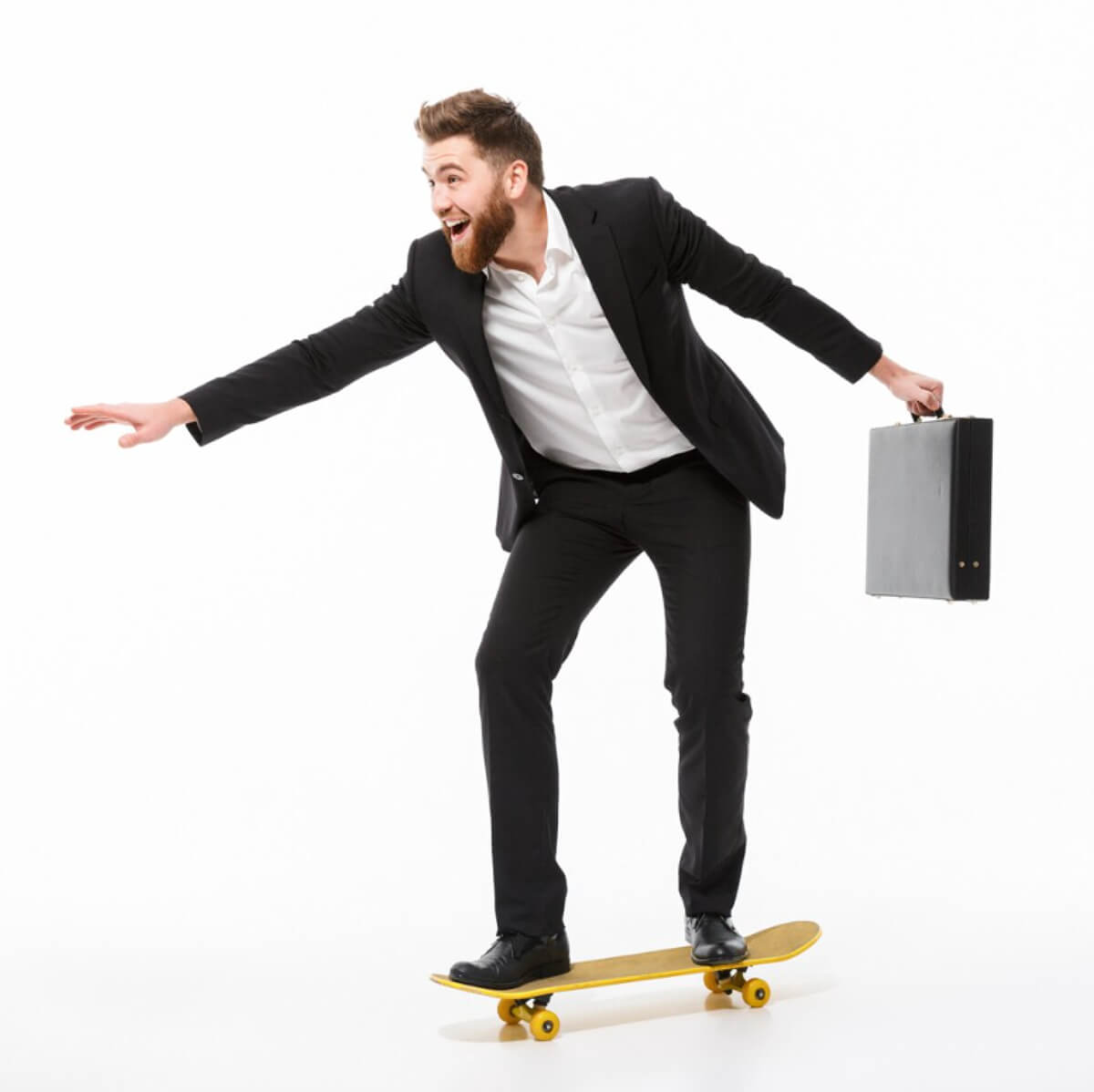 Why Supporting Independent Skate Shops Matters