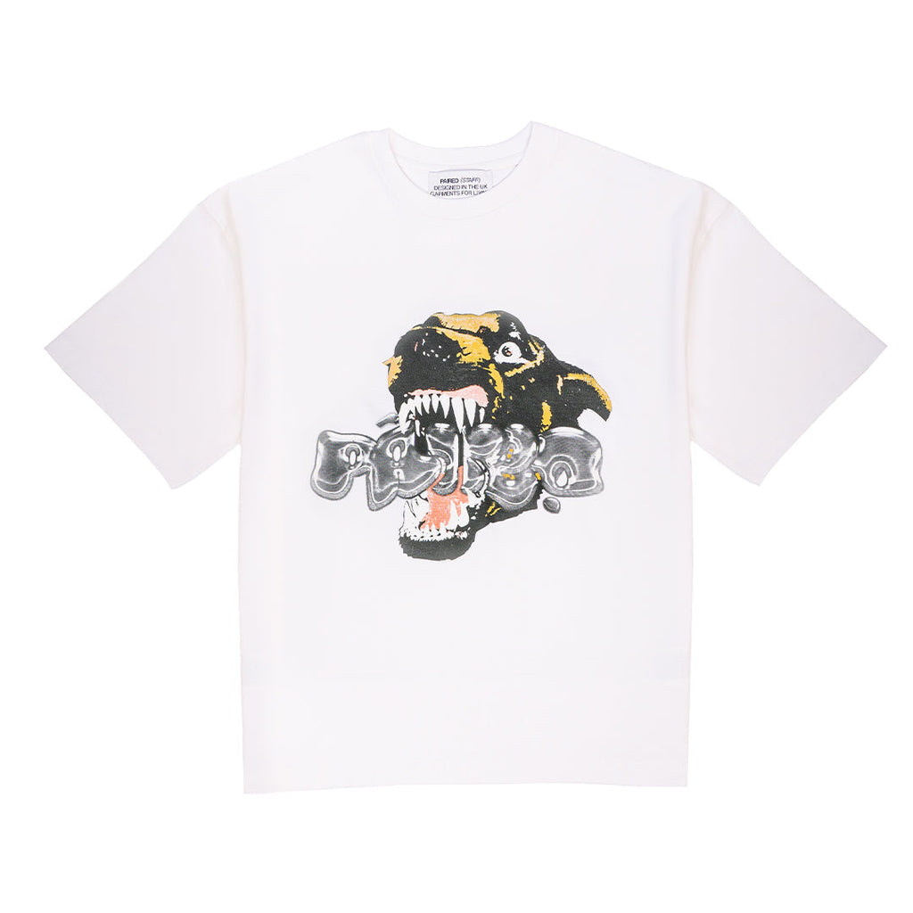 PERROS SUELTOS T-SHIRT