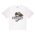 PERROS SUELTOS T-SHIRT