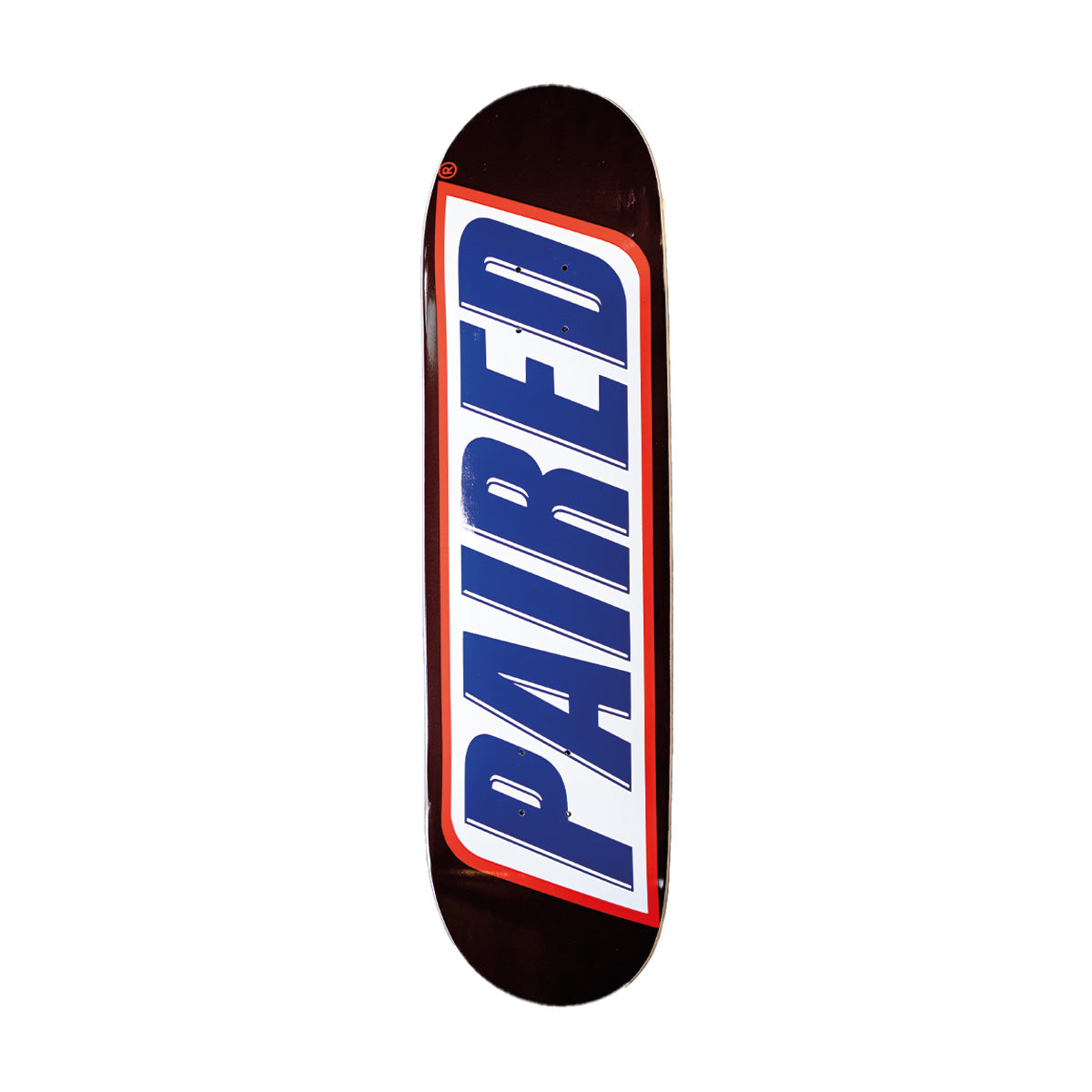Snickers