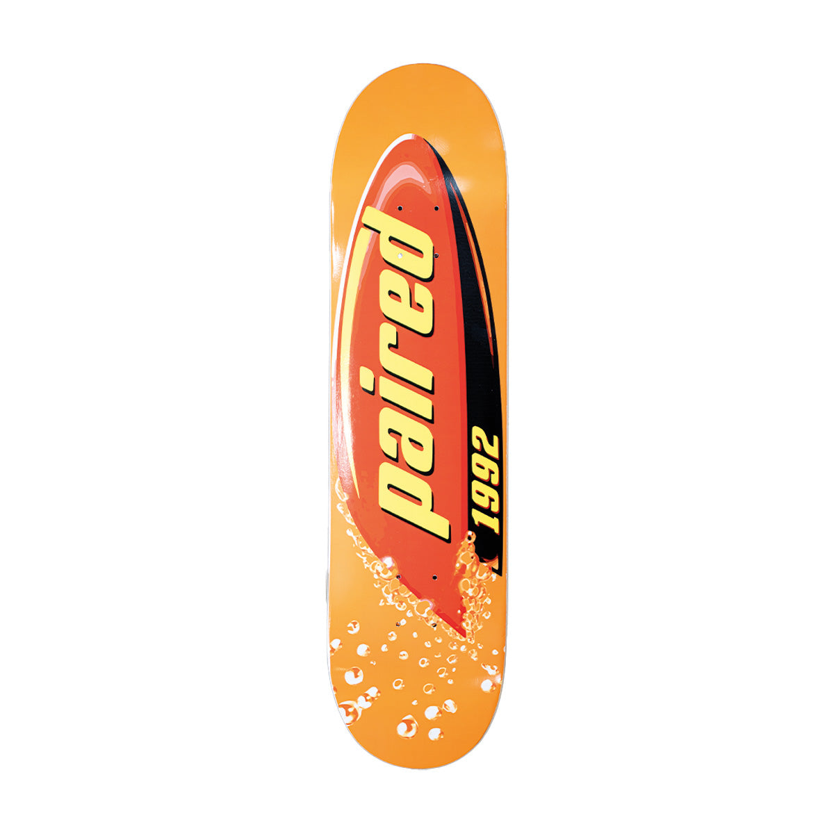 Lucozade