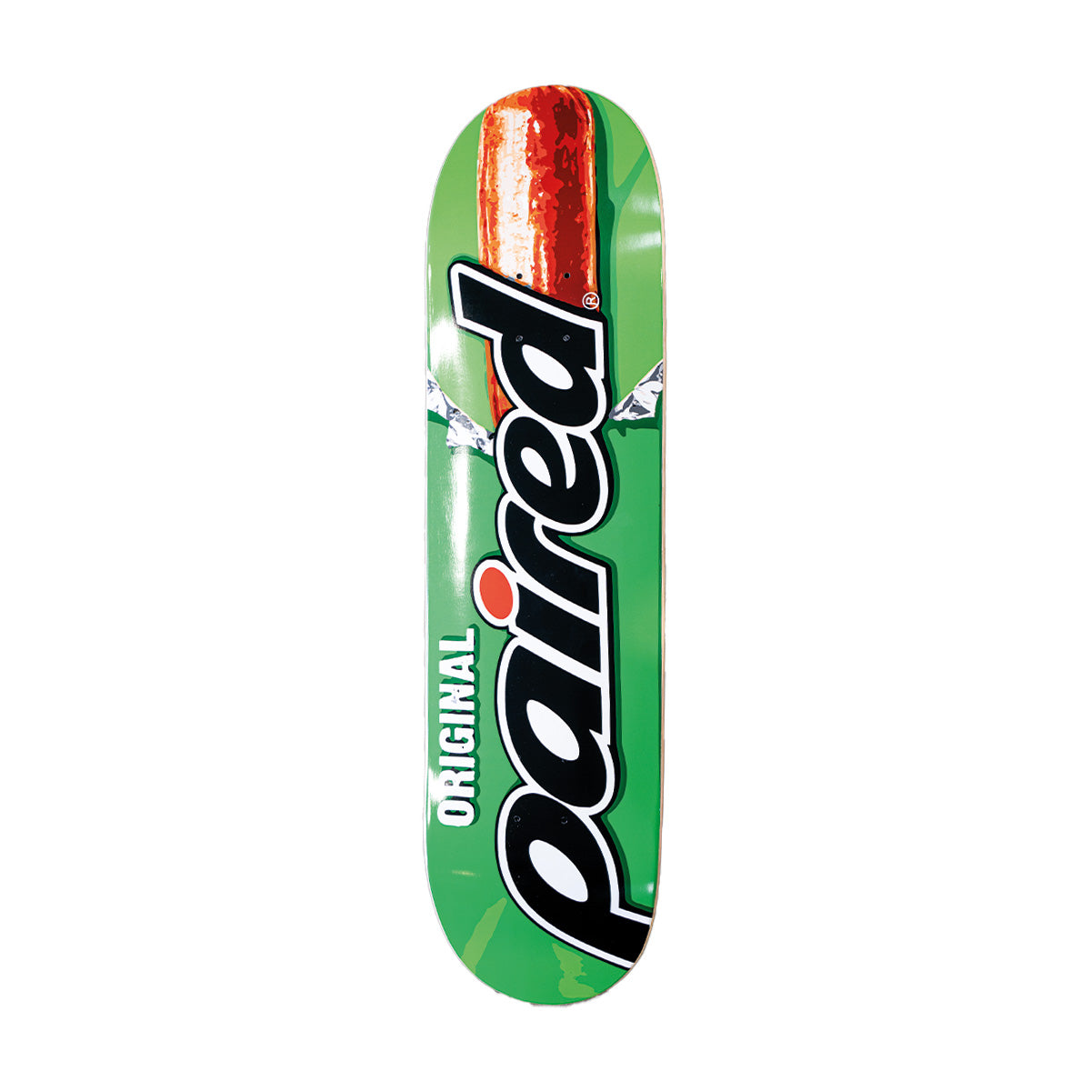 Pepperami