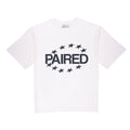 CONSTELLATION T-SHIRT WHITE
