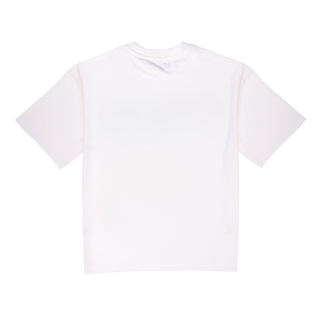 CONSTELLATION T-SHIRT WHITE