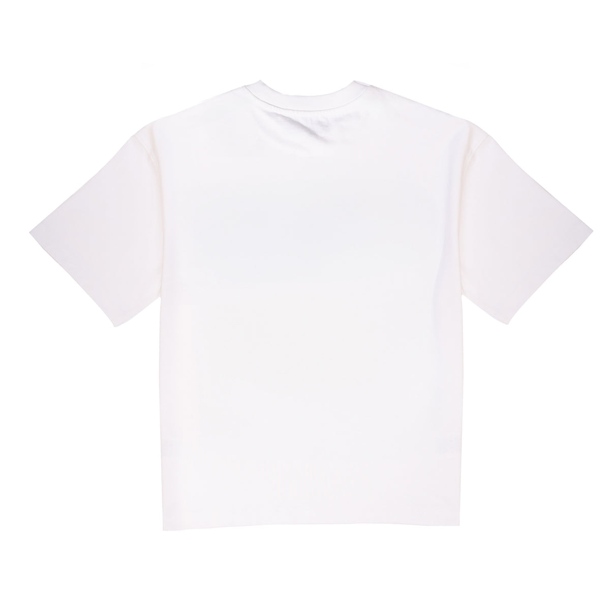 CONSTELLATION T-SHIRT WHITE