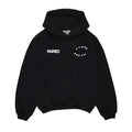 STARS ON YOUR GARMS HOODIE