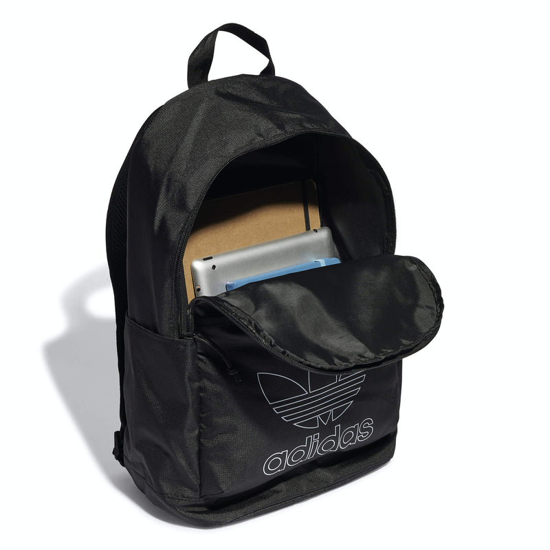 Adidas Adicolor Backpack Adidas Rucksack Classic Trefoil Adidas Adicolor Classic Backpack ShopSimon Adidas Adicolor Backpack Adidas Rucksack Classic Trefoil Adidas Adicolor Classic Backpack ShopSimon