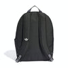 Adidas Adicolor Backpack Bag Black