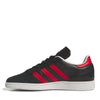 Adidas Busenitz Trainers Core Black Scarlet Cloud White