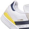 Adidas Busenitz Pro Trainers Clear Brown Collegiate Navy Footwear White