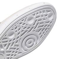 Adidas Busenitz Pro Trainers Clear Brown Collegiate Navy Footwear White