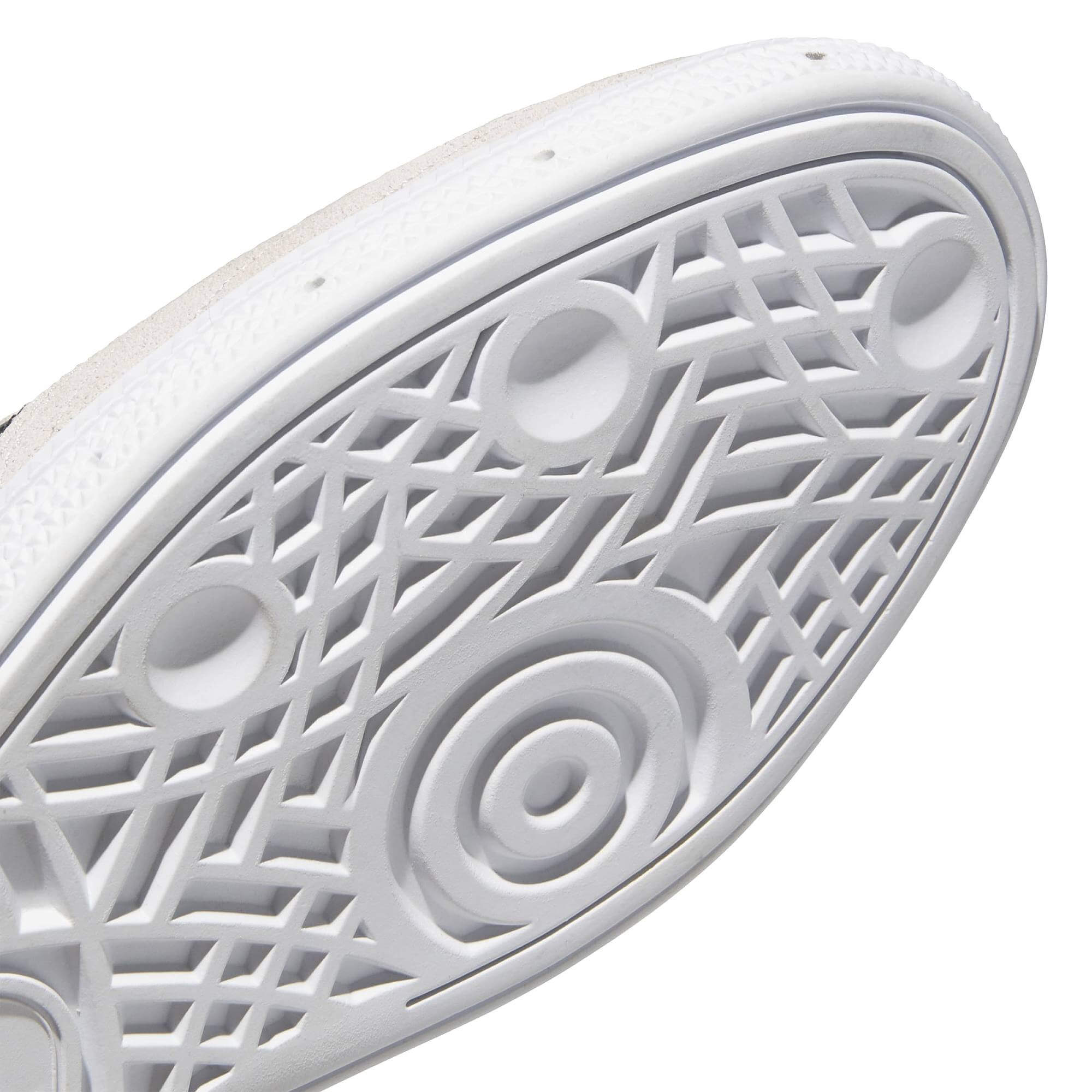 Adidas Busenitz Pro Trainers Clear Brown Collegiate Navy Footwear White