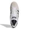 Adidas Busenitz Pro Trainers Clear Brown Collegiate Navy Footwear White