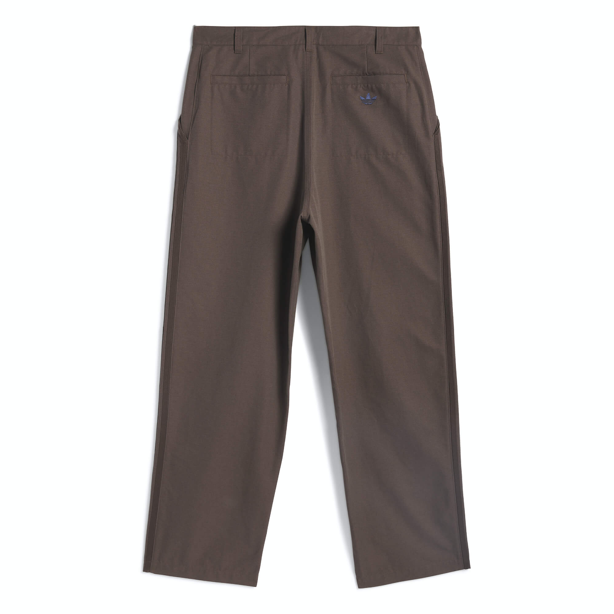 Adidas chino pants uk online Clearance