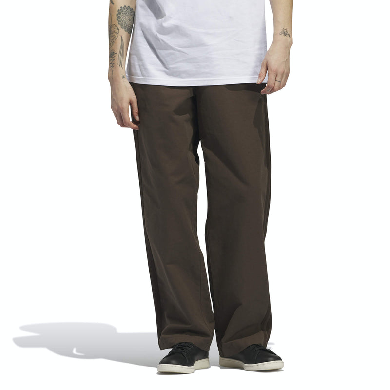 Adidas chino pants uk japan Clearance
