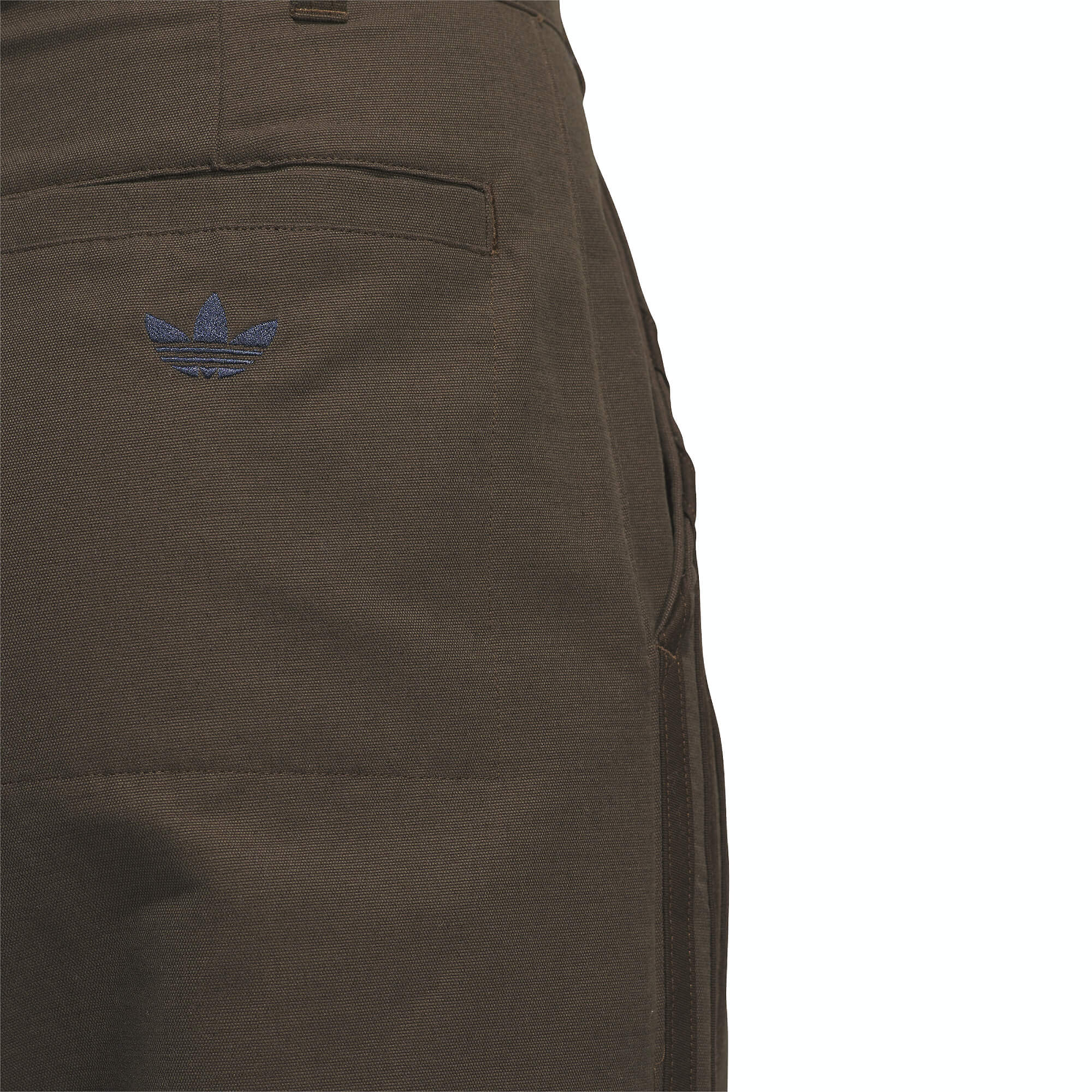 Adidas chino pants uk japan Clearance