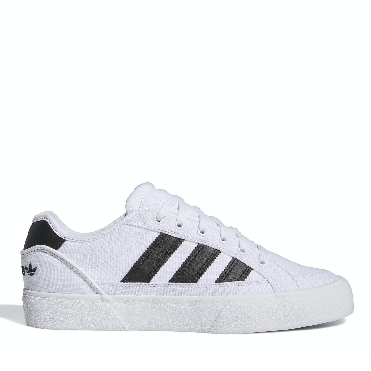 Adidas Court TNS Premiere Trainers Cloud White Core Black Gold Metallic