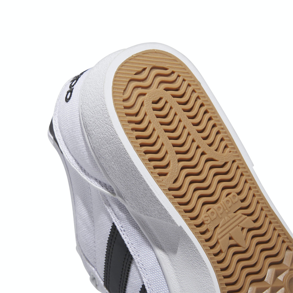 Adidas Court TNS Premiere Trainers Cloud White Core Black Gold Metallic