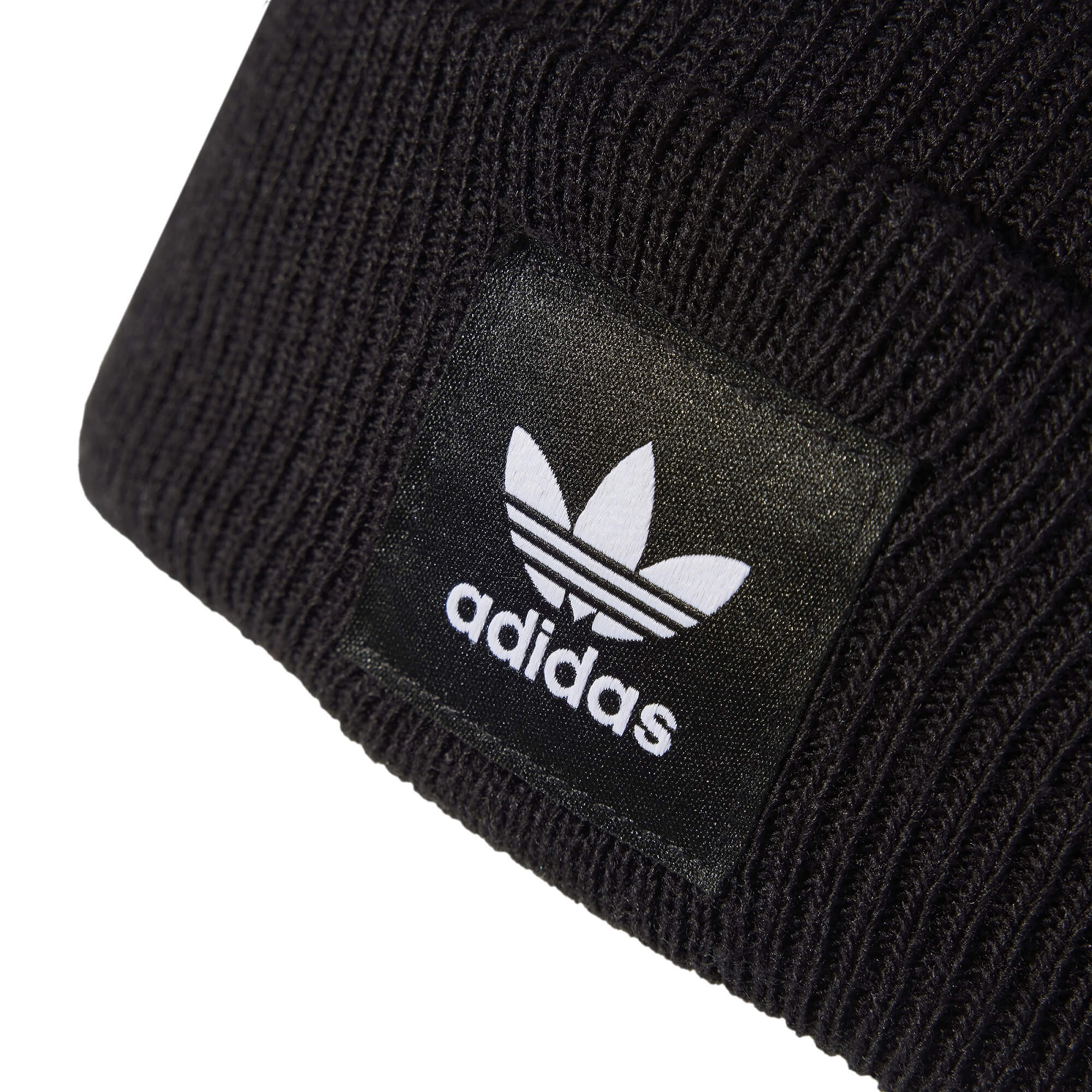 adidas originals cuffed