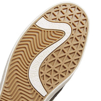 Adidas Skateboarding Puig Shoes Shadow Olive Off White Blue Bird