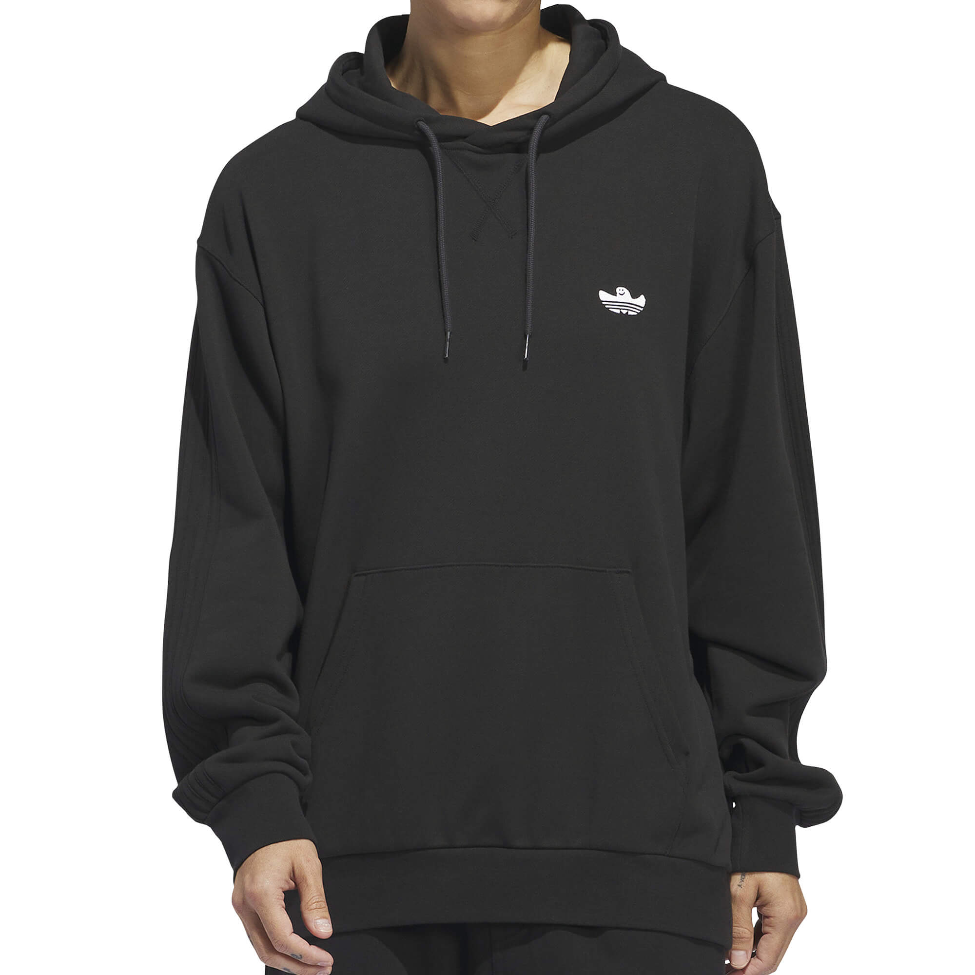 Adidas Canada Adidas Hoodie Black Friday Adidas Featherweight