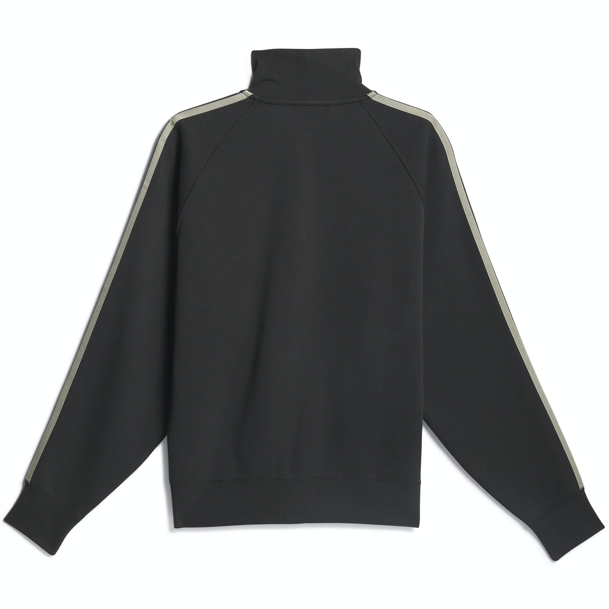 adidas skateboarding 3 stripe jacket