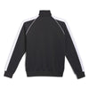 Adidas Tyshawn Jones Track Jacket Black White