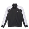 Adidas Tyshawn Jones Track Jacket Black White
