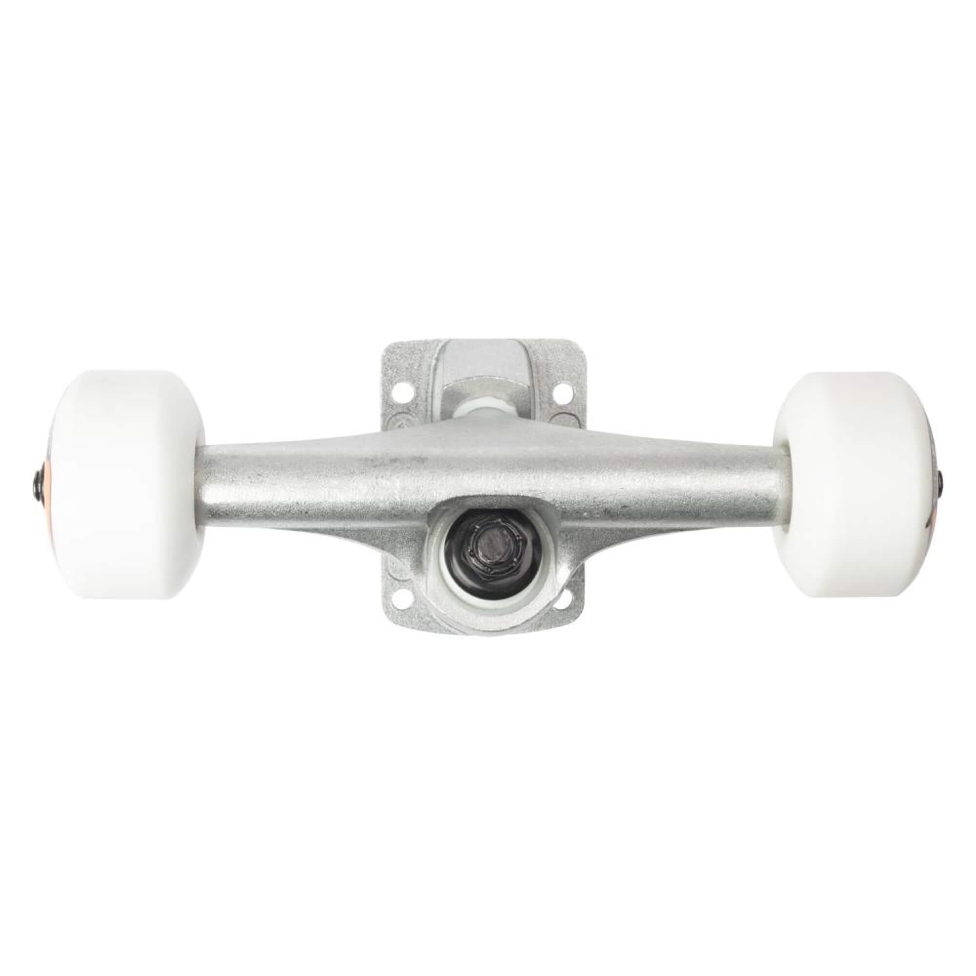Bullet Trucks x OJ Wheels Undercarriage Skateboard Kit