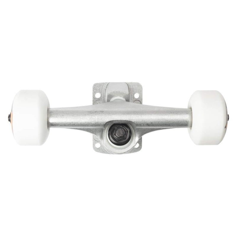Bullet Trucks x OJ Wheels Undercarriage Skateboard Kit