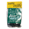 Deez Nutz Les Nutz Vert De Jack Skateboard Bolts 1" Inch Allen Bolts