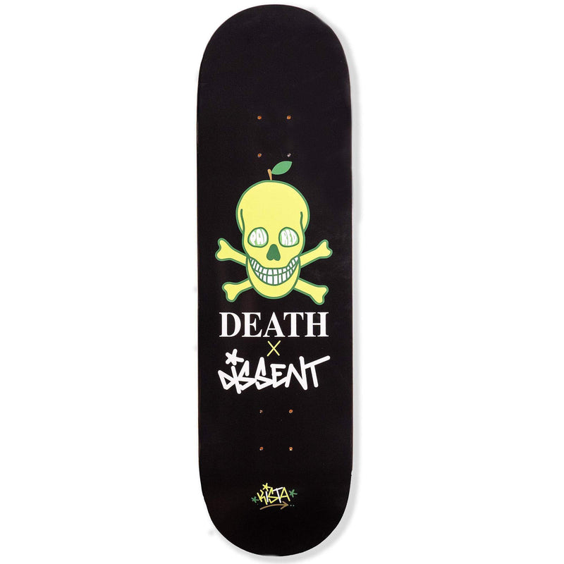 Ideal - The Best In Skateboarding Since 1991 - Foto 9
