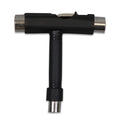 G-Tool Skateboarding Hardware T Tool Black