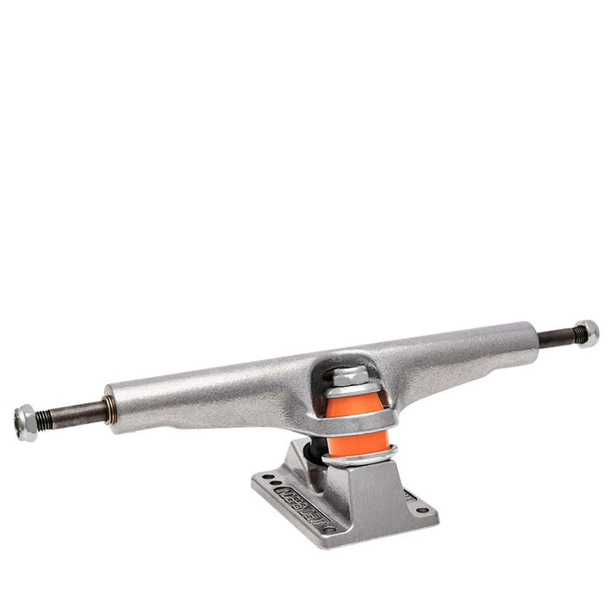 Indy Trucks Stage 11 Standard 215mm
