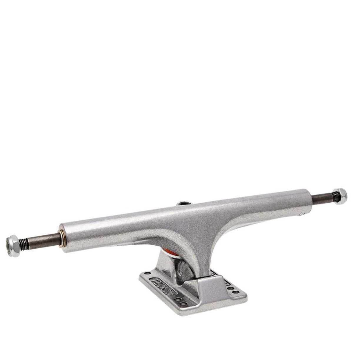 Indy Trucks Stage 11 Standard 215mm