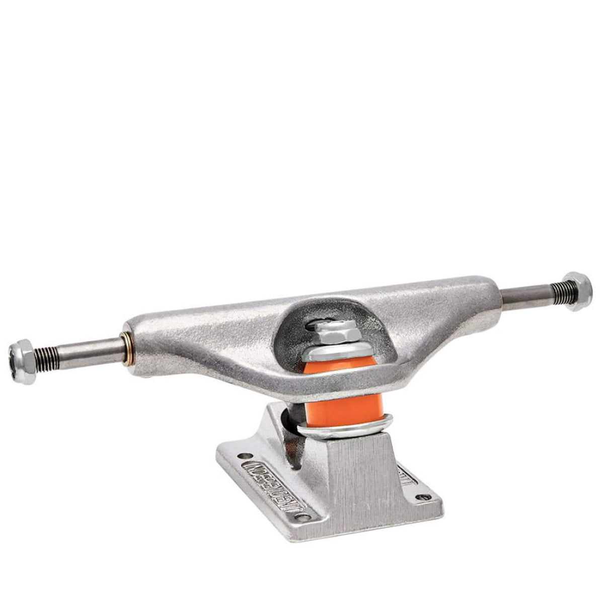 Independent Trucks Stage 11 Standard