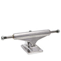 Independent Trucks Stage 11 Standard