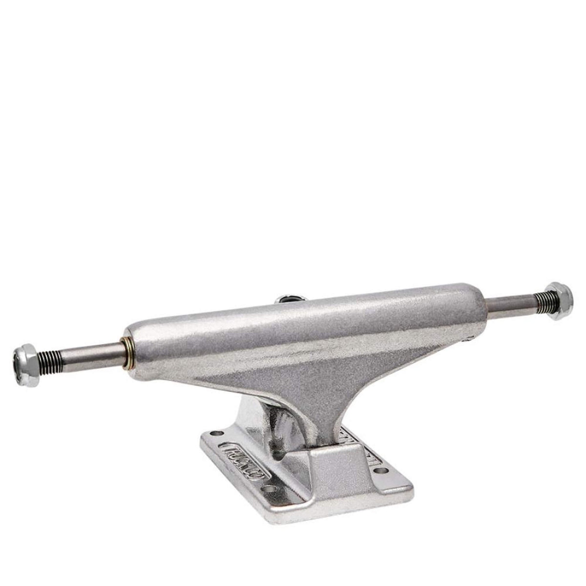 Independent Trucks Stage 11 Standard