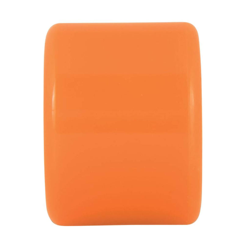 OJ Mini Super Juice Skateboard Wheels Orange 78a Soft 55mm