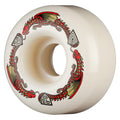 Powell Peralta Dragon Formula Skateboard Wheels