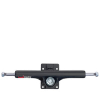 Slappy ST1 Curb Killer Skateboard Trucks | 10.00" Black