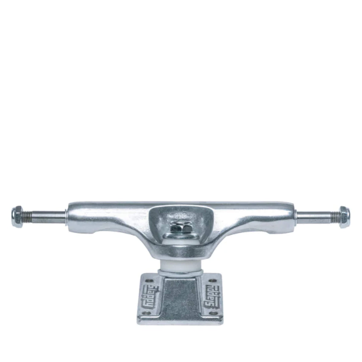 Slappy ST1 Classic Skateboard Trucks
