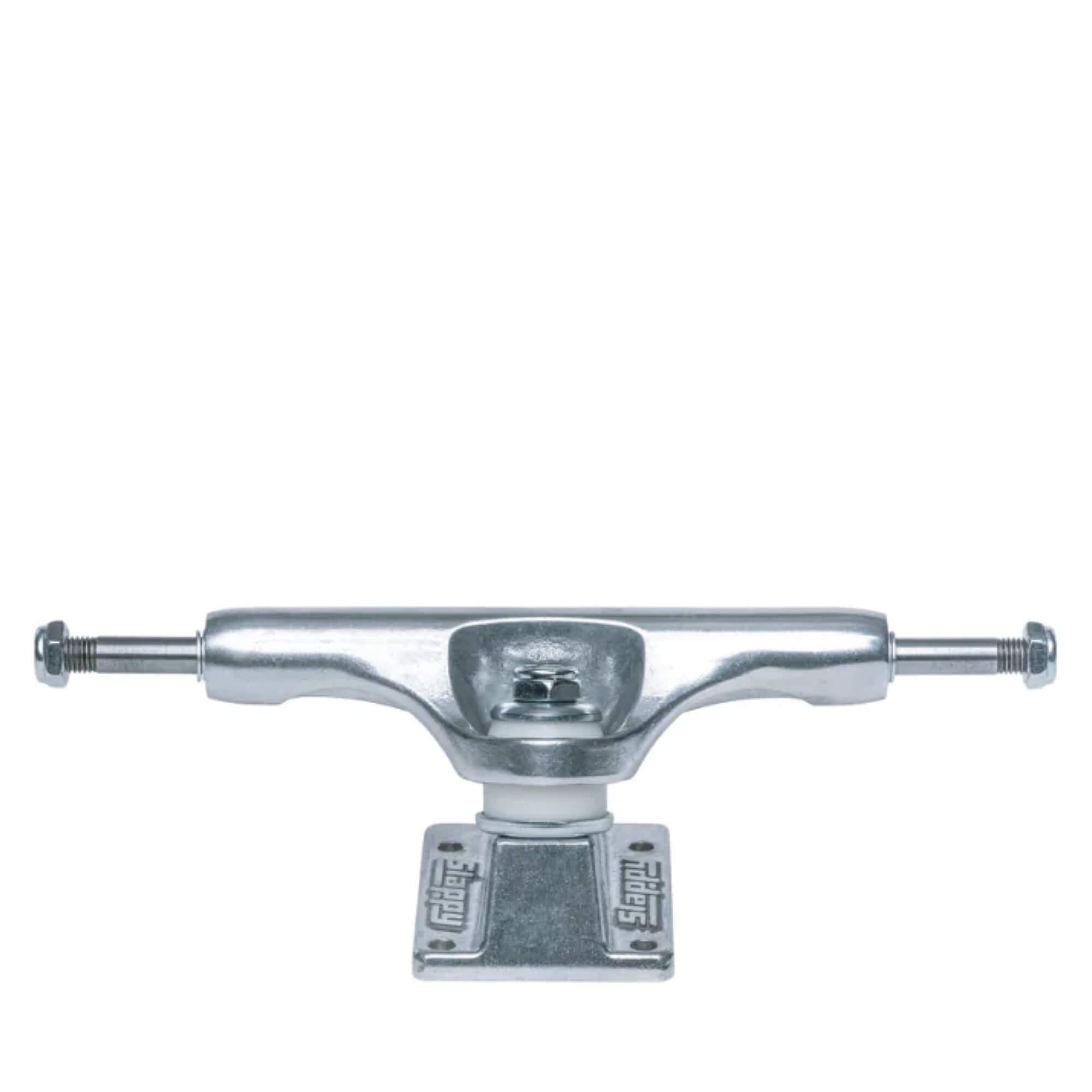 Slappy ST1 Classic Skateboard Trucks