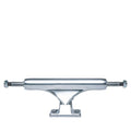 Slappy ST1 Classic Skateboard Trucks