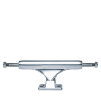 Slappy ST1 Classic Skateboard Trucks