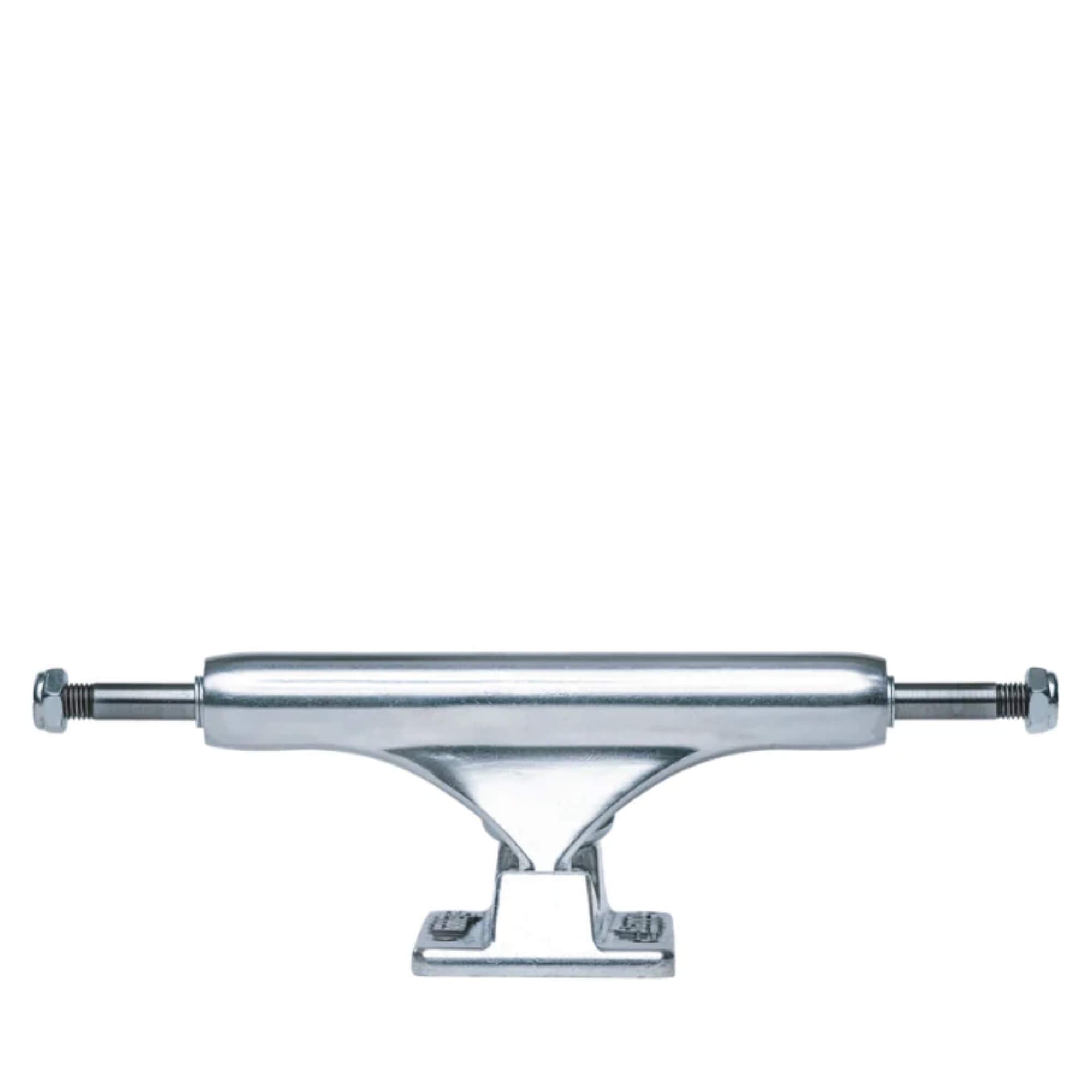 Slappy ST1 Classic Skateboard Trucks