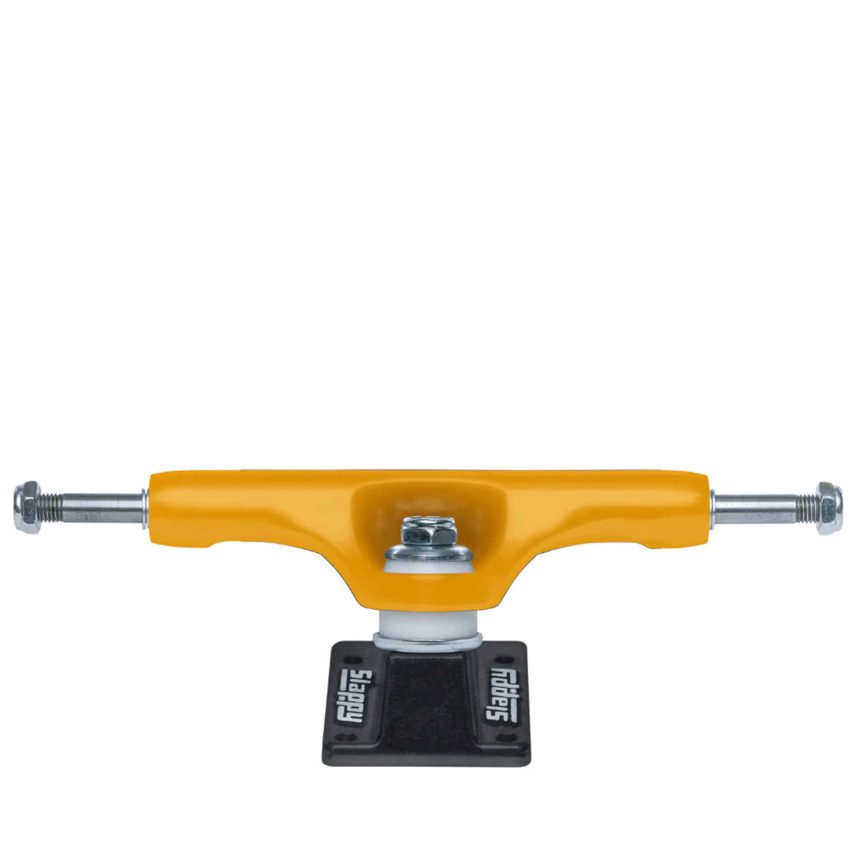 Slappy x Toy Machine ST1 Hollow Skateboard Trucks